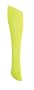 Chef'n Switchit Dual Ended Large Spatula, Avocado