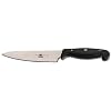 Taylors Eye Witness Professional Cooks Knife 15cm
