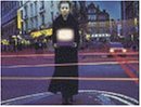marillion.com