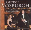 Trumpet Masterworks