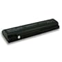 Laptop Battery for HP Pavilion DV1000, DV4000,DV500, ze2000, ZT4000 Series/ Compaq Presario V2000,V4000,V5000 Series,M2000 series/ Part Number: PF723A,PM579A