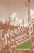 Book Greening at the Grassroots: Alternative Forestry Strategies in India