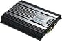 Kenwood 2-Channel Amplifier (KAC929)
