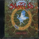 Skyclad - Folkémon - Zortam Music