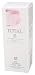 Real Life Research(Amni) - Total B Liquid Sublingual, 2 oz liquid