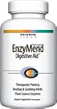 Rainbow Light - EnzyMend Digestive Aid, 90 Capsules