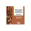 Airs & Dances in Shakespeare's Time / Elwes, Stubbs, Mendoze