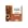 Airs & Dances in Shakespeare's Time / Elwes, Stubbs, Mendoze
