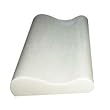 Ultra Highest Density Memory Foam Sleep Pillow