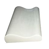 Ultra Highest Density Memory Foam Sleep Pillow