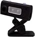 TR[ WebCam 300K with LED ubNJ[ [WEBCAM03B]