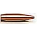 22 Caliber 75GR BTHP Match/100