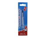Papermate Refill Ballpen Medium
