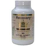 RECOVERY