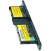 Lenovo ThinkPad - Laptop battery - 1 x Lithium Ion 8-cell 4500 mAh