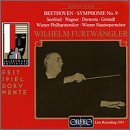 Beethoven: Symphony No. 9