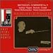 Beethoven: Symphonie No. 9