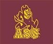 NCAA Classic Blanket/Throw Arizona State Sun Devils - College Athletics Fan Shop Sports Merchandise