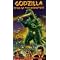 Great science fiction films