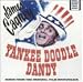 Yankee Doodle Dandy