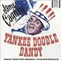 Yankee Doodle Dandy