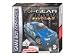 21W6W2F8PTL. SL75  Gladiator Sword of Vengeance   Complete package   1 user   PlayStation 2