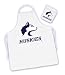 Washington Huskies Tailgate Kit