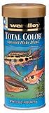 547 T-Color Freshwater 2.3Oz