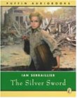 The Silver Sword (Puffin audiobooks)