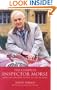 The Complete Inspector Morse
