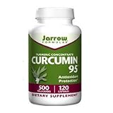 Jarrow Formulas Curcumin 95