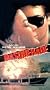 Masquerade [VHS]