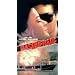 Masquerade [VHS]