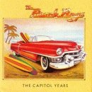 The Capitol Years