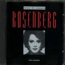 Marianne Rosenberg - Schlageranfall - Vol. 2 - Zortam Music