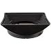 Leica Lens Hood for 19mm f/2.8 Lenses (12546)