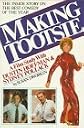 Making Tootsie: A Film Study With Dustin Hoffman and Sydney Pollack