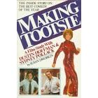 Making Tootsie: A Film Study With Dustin Hoffman and Sydney Pollack