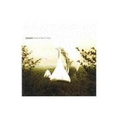 Softly Chillout Tunes (UK Import)