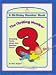 Books : The Thrilling Number 3: A Birthday Number Book