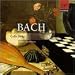 J S Bach - Cello Suites