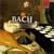 J S Bach - Cello Suites