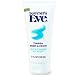 Summer's Eve Feminine Body Lotion - 5 fl oz