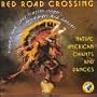 Native American Chants & Dances
