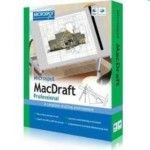 Microspot Macdraft Professional