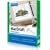 Microspot Macdraft Professional