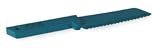 Bakeware Buddy Non Stick Surface Safe Knife