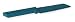 Bakeware Buddy Non Stick Surface Safe Knife