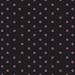 Wrapping Paper Purple Star