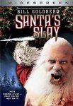 Santas Slay [DVD]